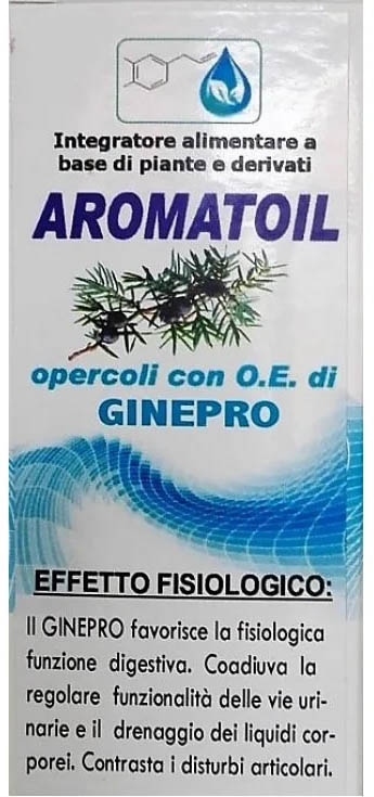 Immagine del prodotto